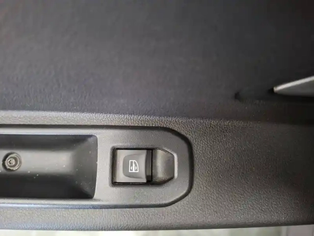 Dacia Duster tce 150 4x2 edc — photo 26