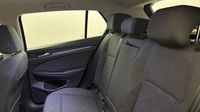 Volkswagen Golf 2.0 TDI SCR 116ch Life Plus DSG7 — photo 13