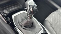Peugeot 208 1.2 100ch S&S Allure — photo 14
