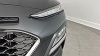 Hyundai Kona 1.0 T-GDi 120ch Edition 1 — photo 17