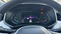 Renault Clio 1.6 E-Tech 140ch Intens -21 — photo 10