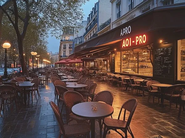 Fonds de commerce, restaurant 170 m² CESTAS