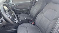 Renault Clio 1.0 TCe 90ch Equilibre — photo 9