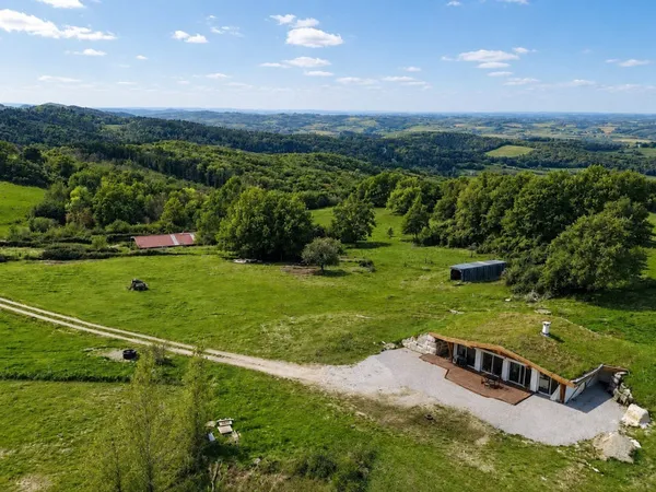 Maison 4 pièces 103 m²