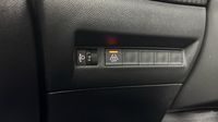 Peugeot 208 1.2 PureTech 100ch S&S Active Pack — photo 28