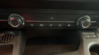 Peugeot Partner Standard 650kg BlueHDi 100ch S&S BVM5 Asphalt — photo 28
