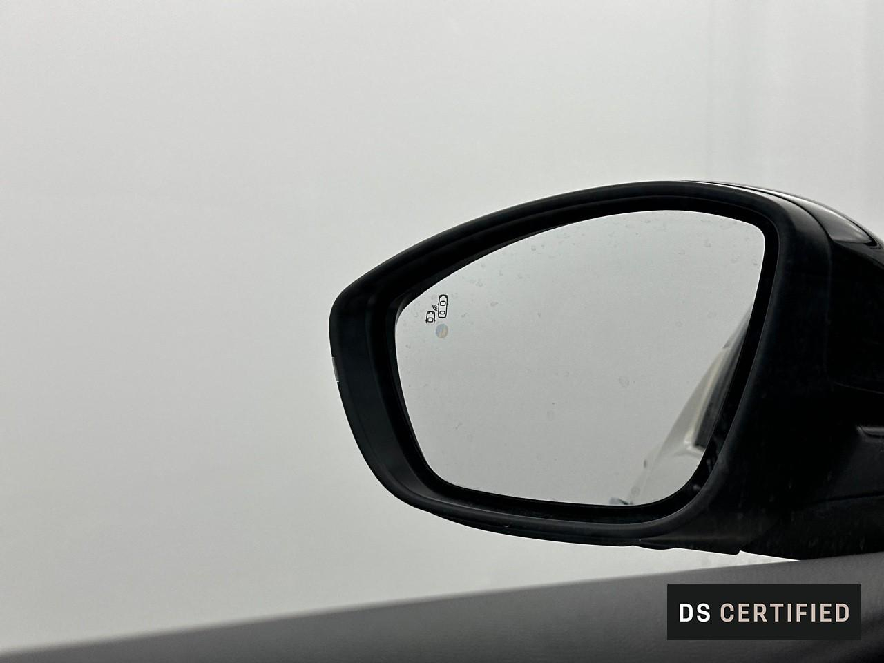 Ds Ds 3 e-tense opera — photo 17