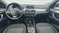 Bmw X1 sDrive16dA 116ch Business Design DKG7 — photo 8