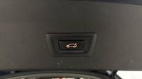Bmw X1 sDrive16dA 116ch Lounge DKG7 — photo 31