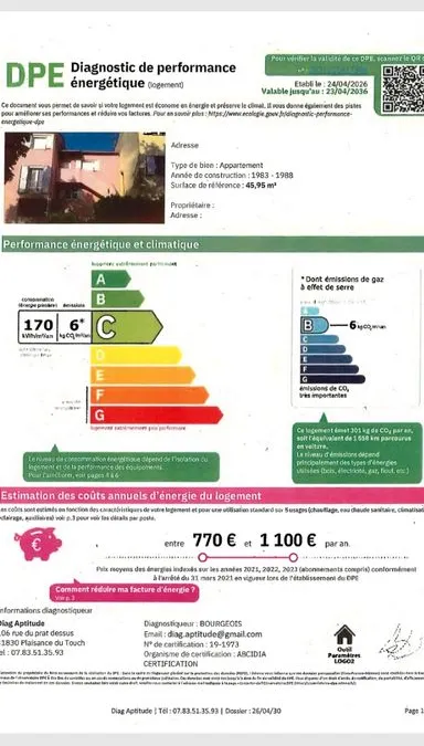 Photo 1