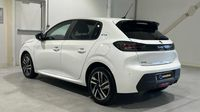 Peugeot 208 1.2 PureTech 100ch S&S Style EAT8 — photo 7