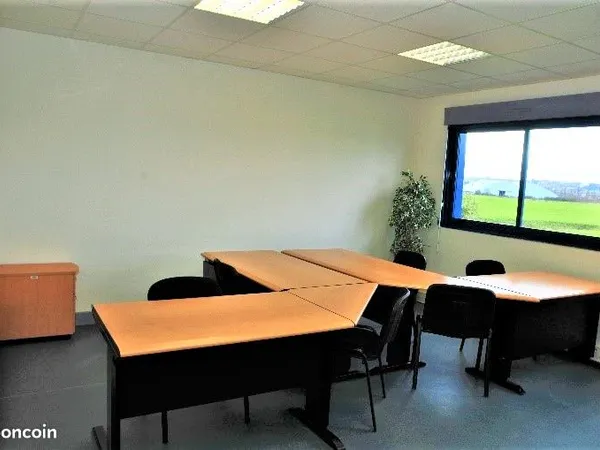 Bureau B09