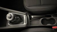 Renault Captur 1.0 TCe 100ch Business GPL -21 — photo 22