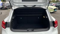 Renault Clio 1.0 SCe 65ch Evolution — photo 14