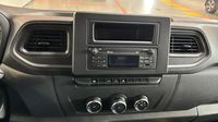 Renault Master F3500 L2H2 2.3 Blue dCi 135ch Confort Euro6E — photo 14