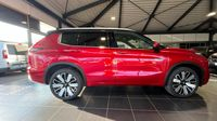 Mitsubishi Outlander 2.4 PHEV 306ch Instyle 4WD — photo 4