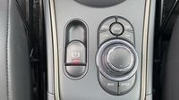 Mini Countryman Cooper 136ch Essential BVA7 — photo 21