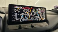 Nissan Qashqai 1.3 Mild Hybrid 158ch Tekna+ Xtronic — photo 18
