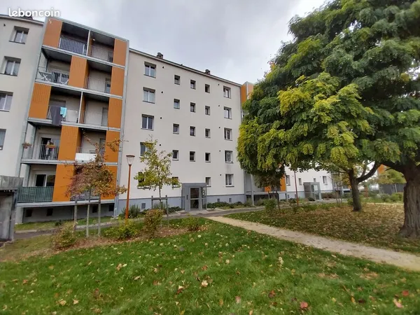 I4 - secteur neufchatel