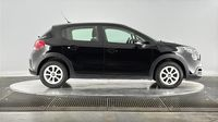Citroen C3 1.5 BlueHDi 100ch S&S YOU! — photo 4