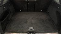 Mercedes Glc 220 d 170ch Sportline 4Matic 9G-Tronic Euro6c — photo 14