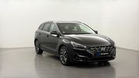 Hyundai I30 SW - 1.0 T-GDi 120ch Hybrid 48V Creative DCT-7 — photo 3