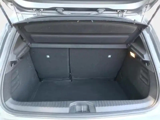 Renault Clio 1.5 blue dci 100ch evolution - 24 — photo 39