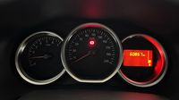 Dacia Sandero 1.0 SCe 75ch Essentiel - 19 — photo 10