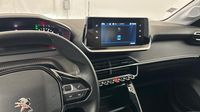 Peugeot 208 1.2 PureTech 75ch S&S Style — photo 19