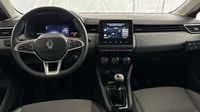 Renault Clio 1.5 Blue dCi 100ch Evolution - 24 — photo 11