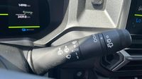 Dacia Bigster 1.8 hybrid 155ch Journey — photo 24