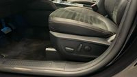 Ford Kuga 1.5 EcoBlue 120ch ST-Line Business Powershift — photo 13