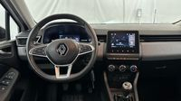 Renault Clio 1.0 TCe 90ch Evolution — photo 11