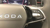 Skoda Kamiq 1.0 TSI Evo 2 116ch Monte Carlo DSG7 — photo 25