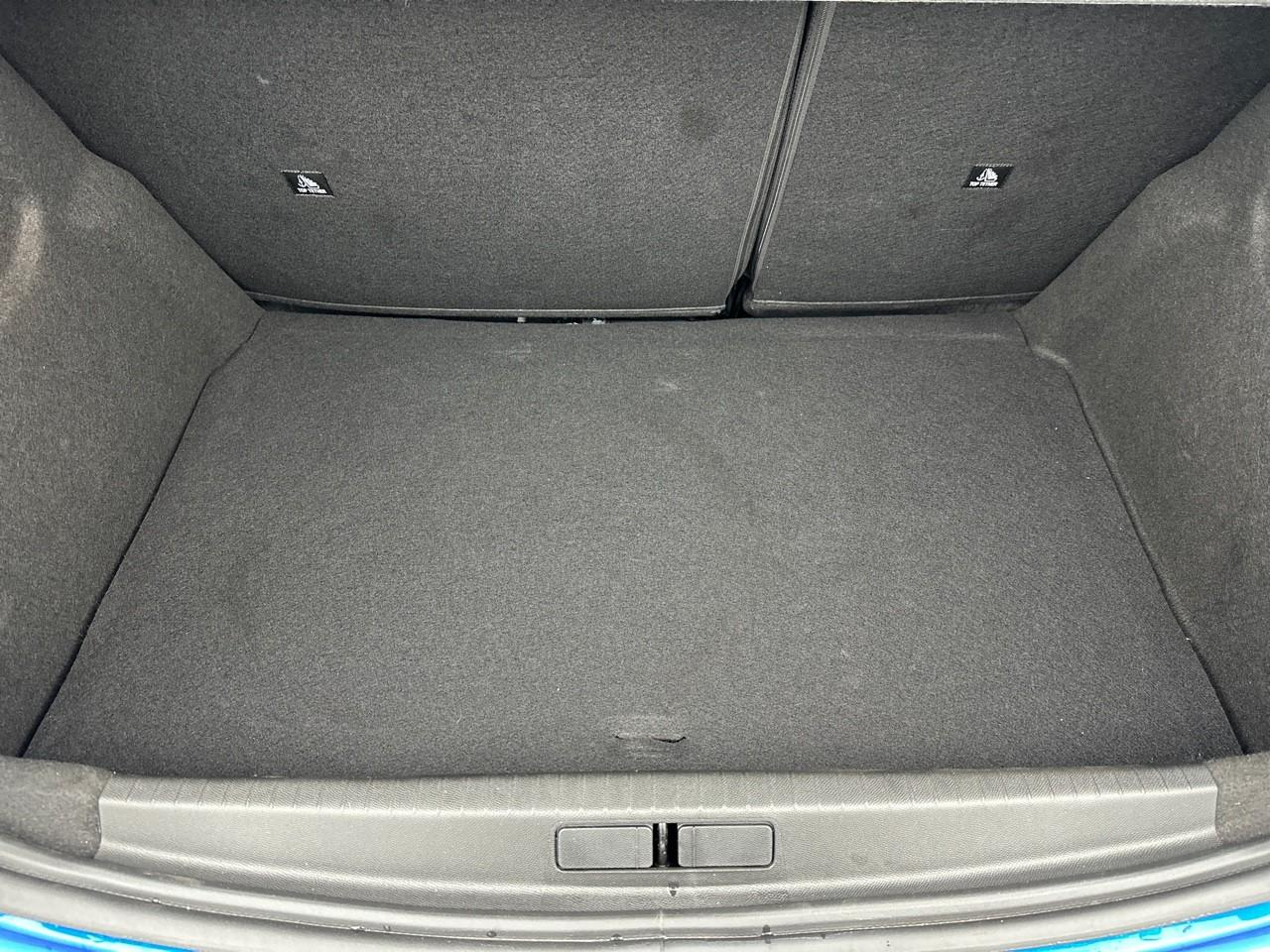 Peugeot 208 puretech 100 s&s bvm6 active — photo 6