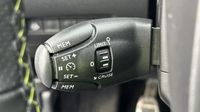 Peugeot 2008 1.2 PureTech 130ch S&S GT — photo 18