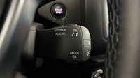 Dacia Duster 1.5 Blue dCi 115ch Prestige 4x2 E6U — photo 28