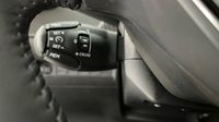 Peugeot 208 e-208 156ch 54 kWh Style — photo 30