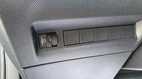 Peugeot 2008 1.2 Hybrid 110ch Allure e-DCS6 — photo 12