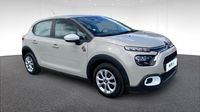 Citroen C3 1.2 PureTech 83ch S&S YOU! — photo 3