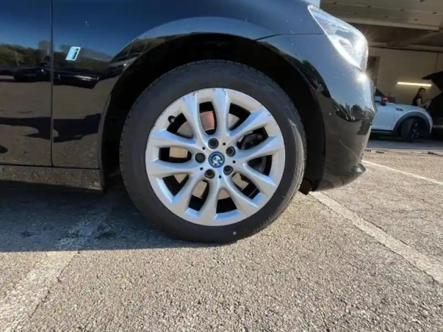 Bmw Serie 2 série 2 activetourer 225xea 224ch lounge — photo 16