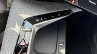 Peugeot 5008 Hybrid 145ch GT Exclusive e-DCS6 — photo 26