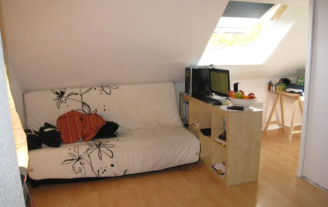 Photo 2