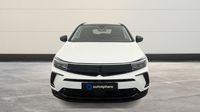 Opel Grandland 1.2 Turbo Hybrid 136ch GS e-DCT6