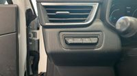 Renault Clio 1.6 E-Tech hybride 140ch Business -21N — photo 27
