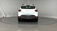 Dacia Sandero 1.0 TCe 90ch Stepway Extreme CVT — photo 6