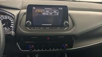 Nissan Qashqai 1.3 Mild Hybrid 140ch Acenta 2022 — photo 19