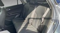 Mg Ehs 1.5T GDI 258ch PHEV Luxury — photo 10