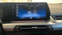 Bmw Série 2 Active Tourer 218d 150ch Business Design DKG7 — photo 26