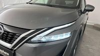 Nissan Qashqai e-POWER 190ch N-Connecta 2022 — photo 17